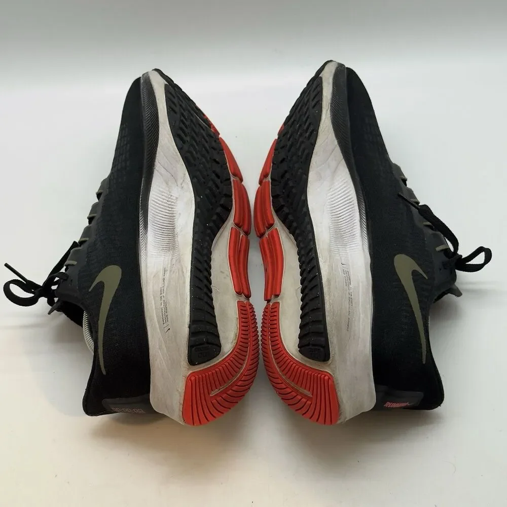 Nike air zoom
